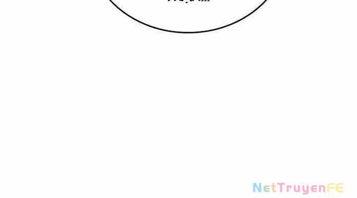 Quỷ Vương Hồi Quy Là Người Tốt Chapter 51 trang 61