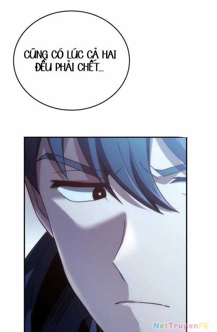 Quỷ Vương Hồi Quy Là Người Tốt Chapter 51 trang 62