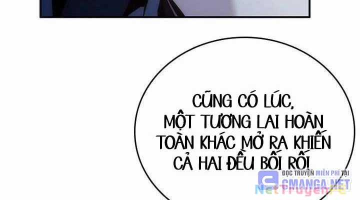 Quỷ Vương Hồi Quy Là Người Tốt Chapter 51 trang 63