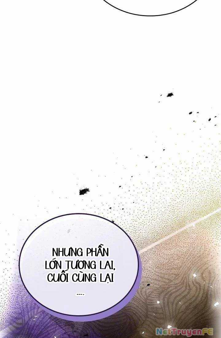 Quỷ Vương Hồi Quy Là Người Tốt Chapter 51 trang 64