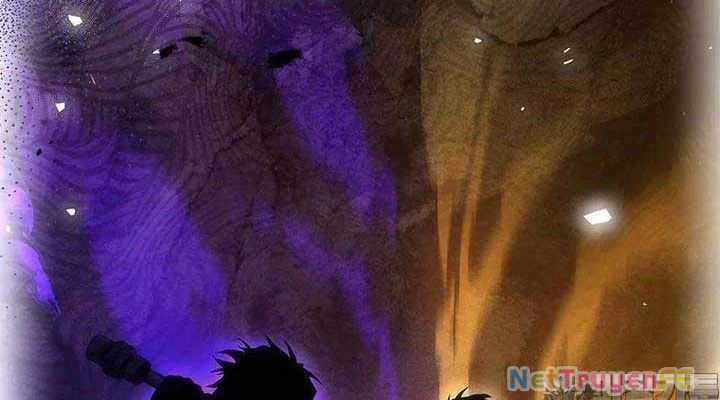 Quỷ Vương Hồi Quy Là Người Tốt Chapter 51 trang 65