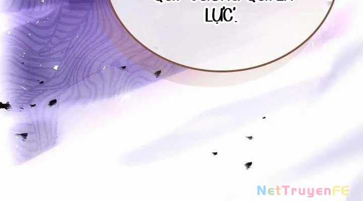 Quỷ Vương Hồi Quy Là Người Tốt Chapter 51 trang 67