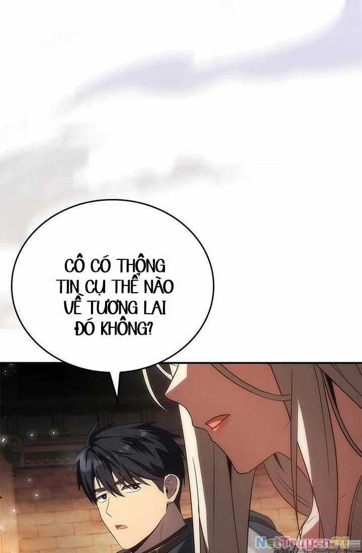 Quỷ Vương Hồi Quy Là Người Tốt Chapter 51 trang 68