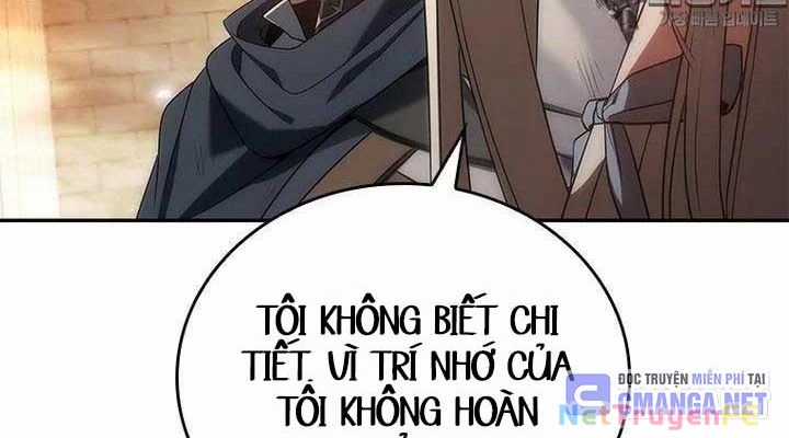 Quỷ Vương Hồi Quy Là Người Tốt Chapter 51 trang 69