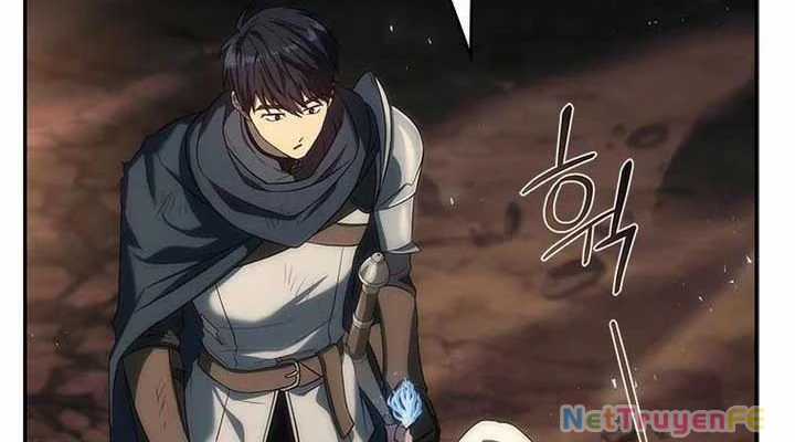 Quỷ Vương Hồi Quy Là Người Tốt Chapter 51 trang 71