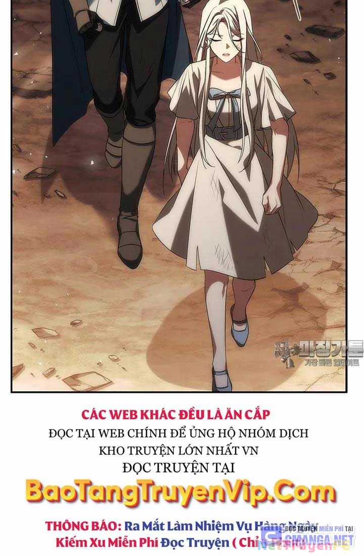 Quỷ Vương Hồi Quy Là Người Tốt Chapter 51 trang 72