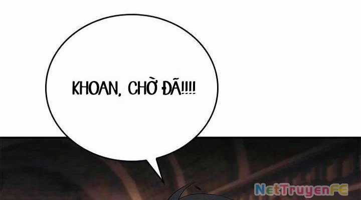 Quỷ Vương Hồi Quy Là Người Tốt Chapter 51 trang 73