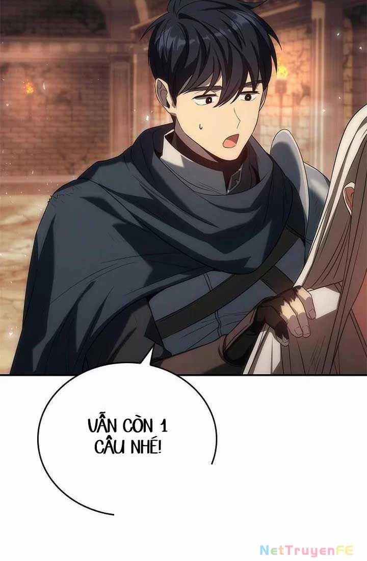 Quỷ Vương Hồi Quy Là Người Tốt Chapter 51 trang 74