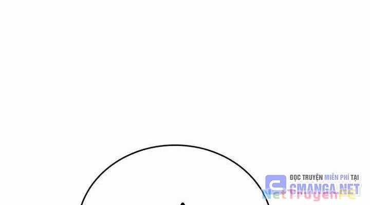 Quỷ Vương Hồi Quy Là Người Tốt Chapter 51 trang 75