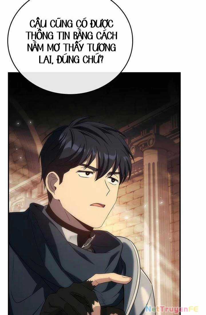 Quỷ Vương Hồi Quy Là Người Tốt Chapter 51 trang 79