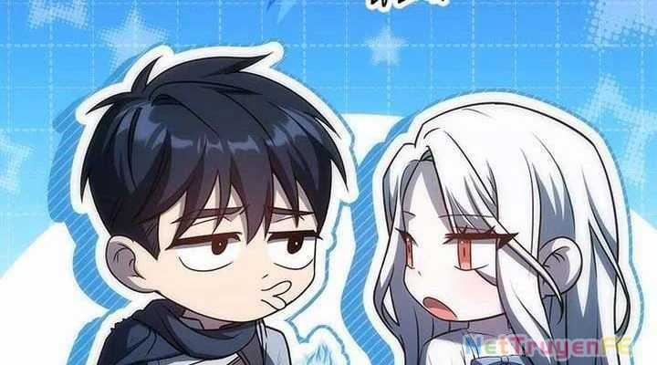 Quỷ Vương Hồi Quy Là Người Tốt Chapter 51 trang 8