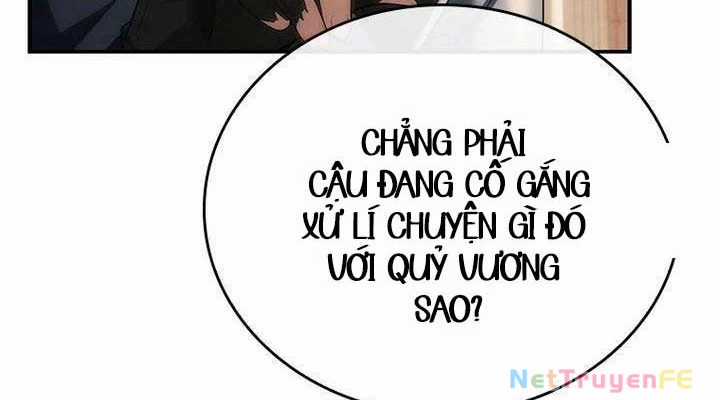 Quỷ Vương Hồi Quy Là Người Tốt Chapter 51 trang 80