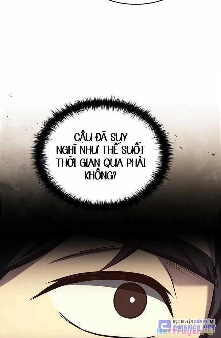 Quỷ Vương Hồi Quy Là Người Tốt Chapter 51 trang 81