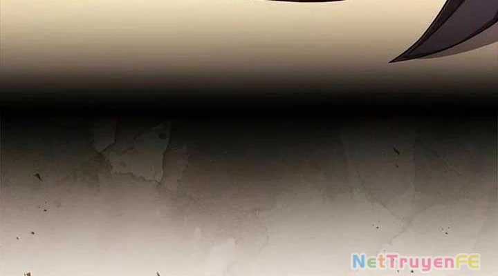 Quỷ Vương Hồi Quy Là Người Tốt Chapter 51 trang 82