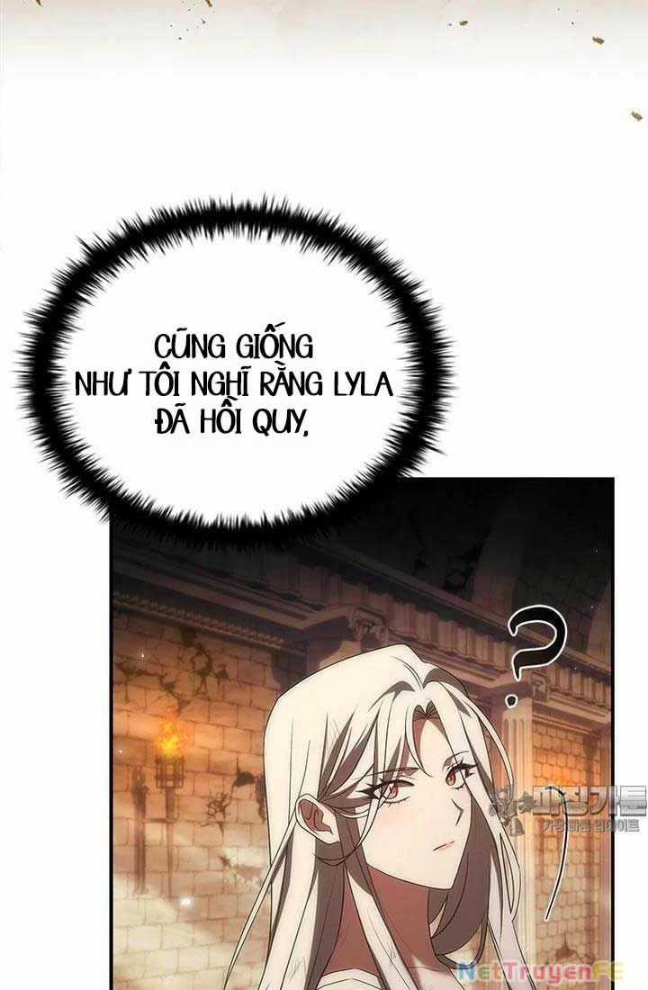 Quỷ Vương Hồi Quy Là Người Tốt Chapter 51 trang 83