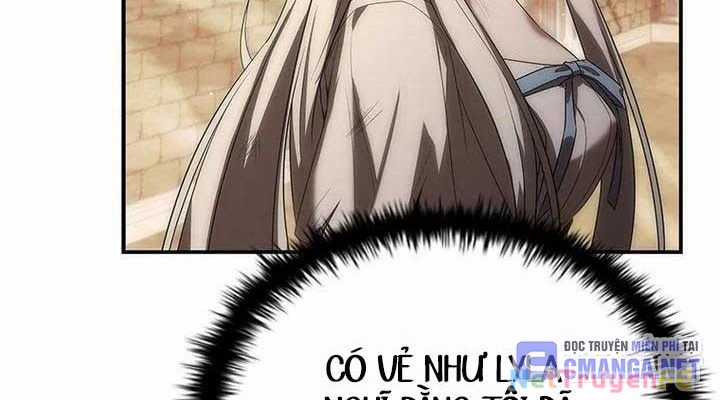 Quỷ Vương Hồi Quy Là Người Tốt Chapter 51 trang 84