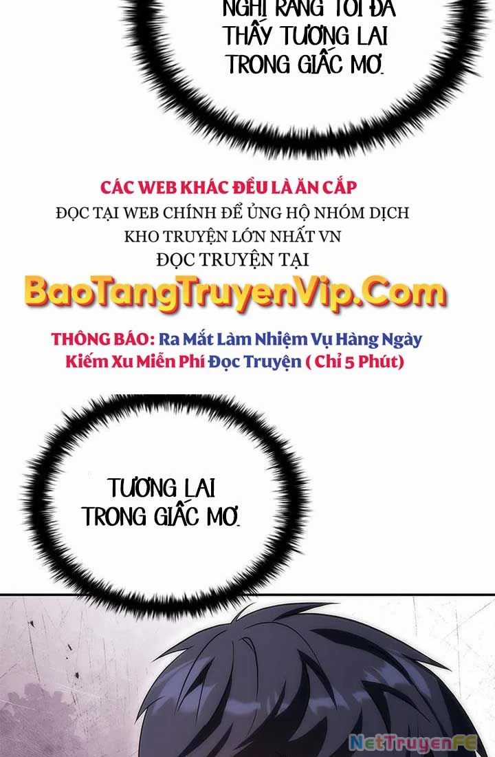 Quỷ Vương Hồi Quy Là Người Tốt Chapter 51 trang 85