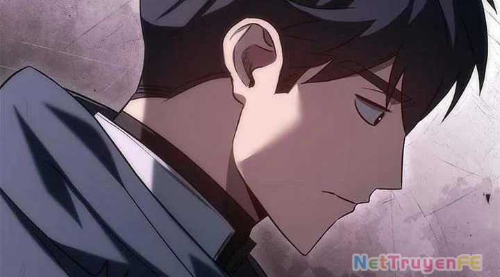 Quỷ Vương Hồi Quy Là Người Tốt Chapter 51 trang 86