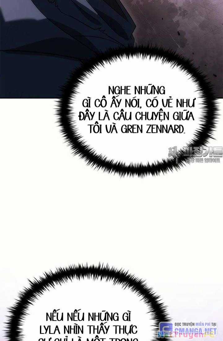 Quỷ Vương Hồi Quy Là Người Tốt Chapter 51 trang 87