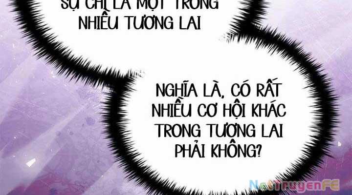 Quỷ Vương Hồi Quy Là Người Tốt Chapter 51 trang 88