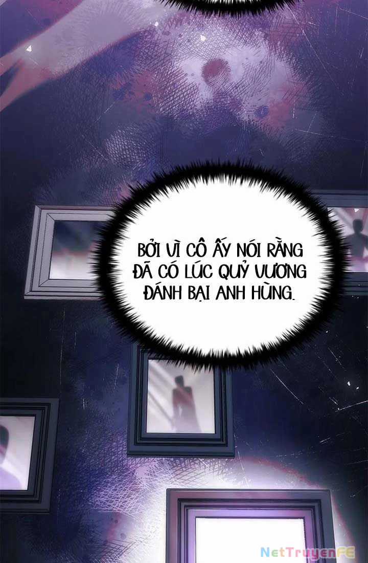 Quỷ Vương Hồi Quy Là Người Tốt Chapter 51 trang 89