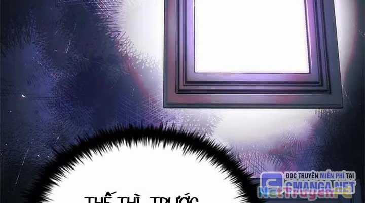 Quỷ Vương Hồi Quy Là Người Tốt Chapter 51 trang 90