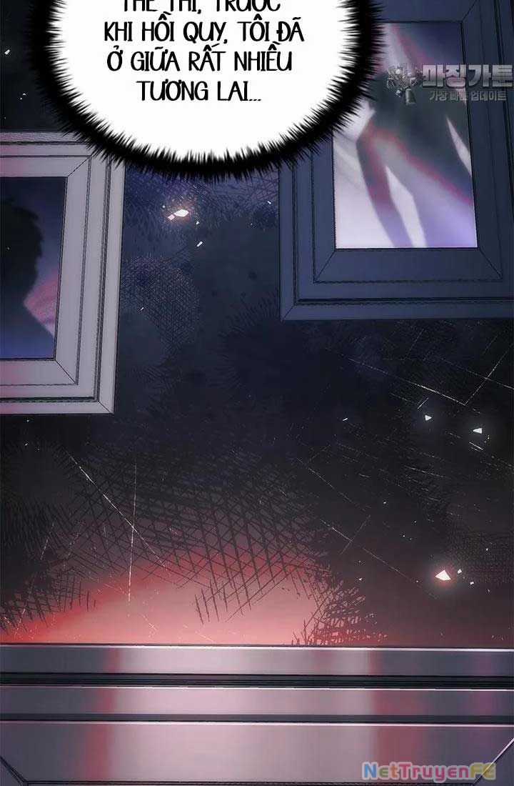 Quỷ Vương Hồi Quy Là Người Tốt Chapter 51 trang 91