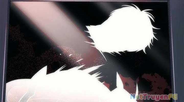 Quỷ Vương Hồi Quy Là Người Tốt Chapter 51 trang 92