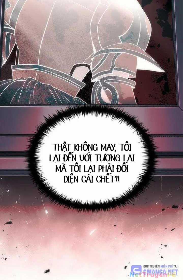 Quỷ Vương Hồi Quy Là Người Tốt Chapter 51 trang 93