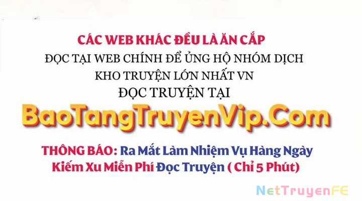 Quỷ Vương Hồi Quy Là Người Tốt Chapter 51 trang 94