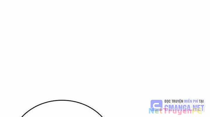 Quỷ Vương Hồi Quy Là Người Tốt Chapter 51 trang 96