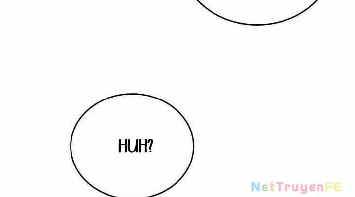 Quỷ Vương Hồi Quy Là Người Tốt Chapter 51 trang 98