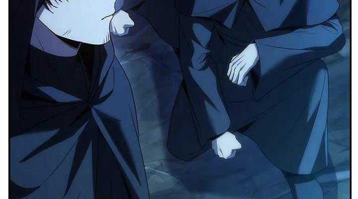 Quỷ Vương Hồi Quy Là Người Tốt Chapter 52 trang 10