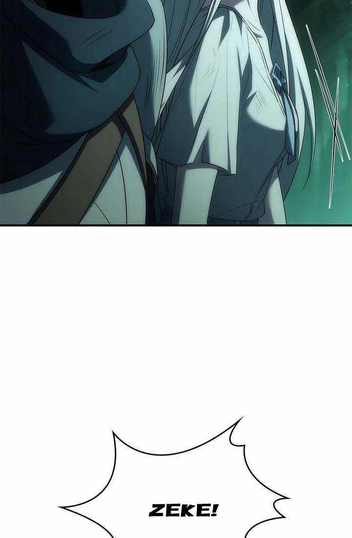 Quỷ Vương Hồi Quy Là Người Tốt Chapter 52 trang 100