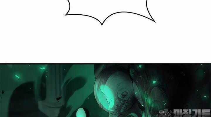 Quỷ Vương Hồi Quy Là Người Tốt Chapter 52 trang 101