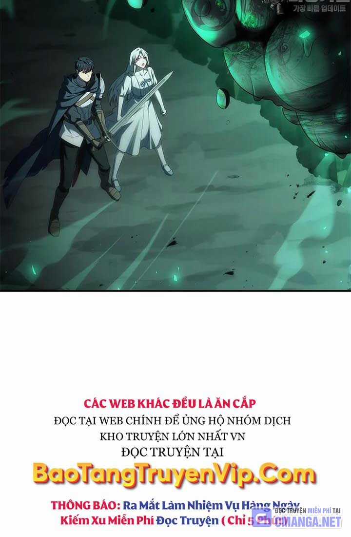 Quỷ Vương Hồi Quy Là Người Tốt Chapter 52 trang 102