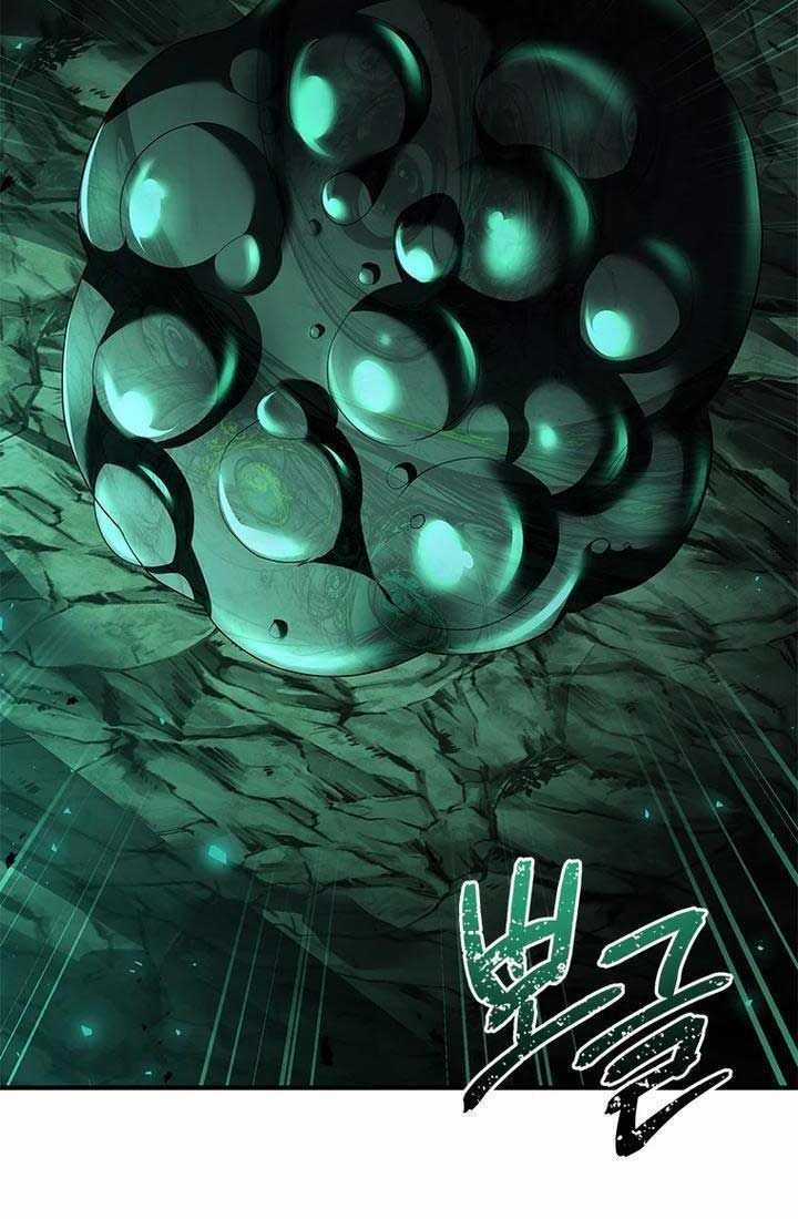 Quỷ Vương Hồi Quy Là Người Tốt Chapter 52 trang 104