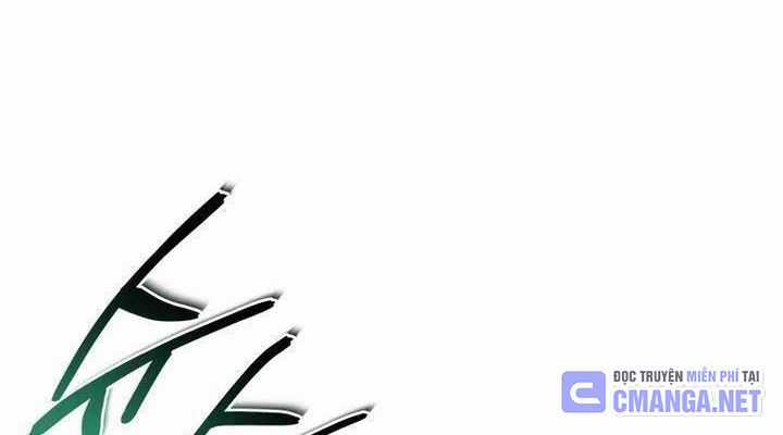 Quỷ Vương Hồi Quy Là Người Tốt Chapter 52 trang 105