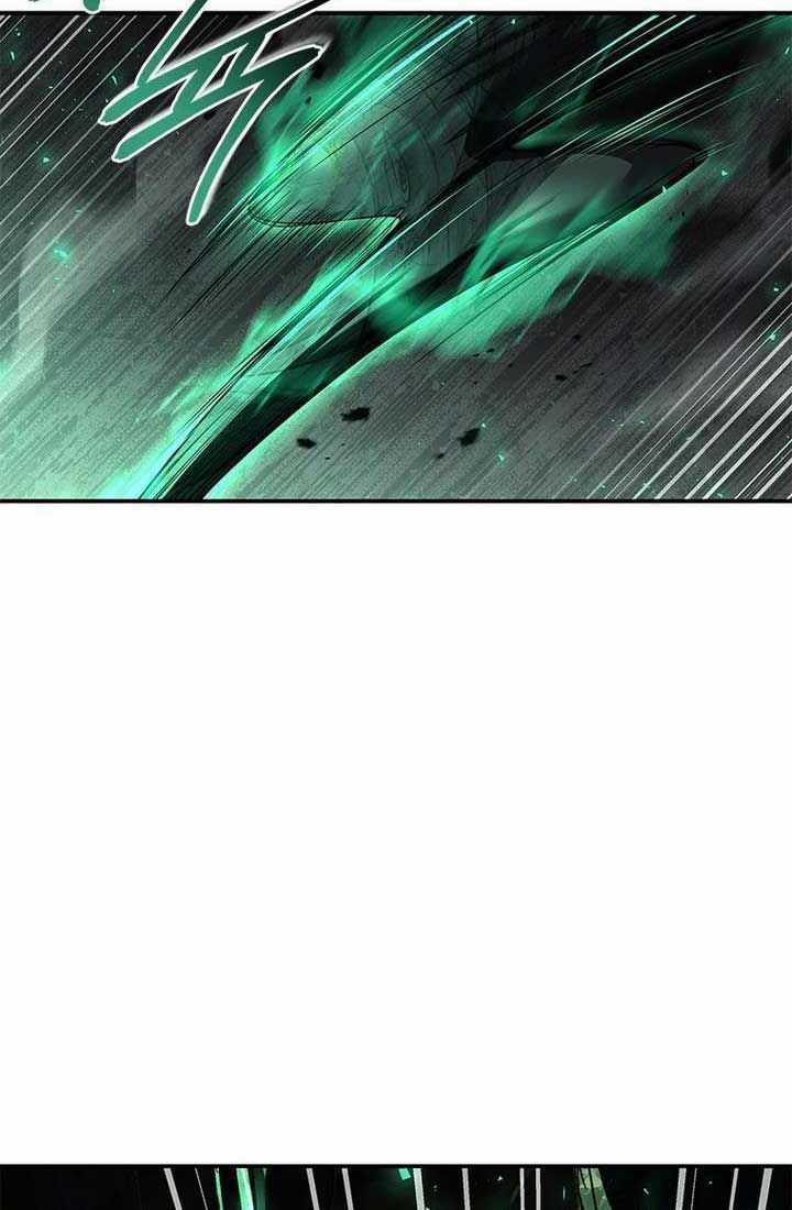 Quỷ Vương Hồi Quy Là Người Tốt Chapter 52 trang 106