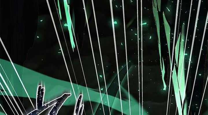 Quỷ Vương Hồi Quy Là Người Tốt Chapter 52 trang 107