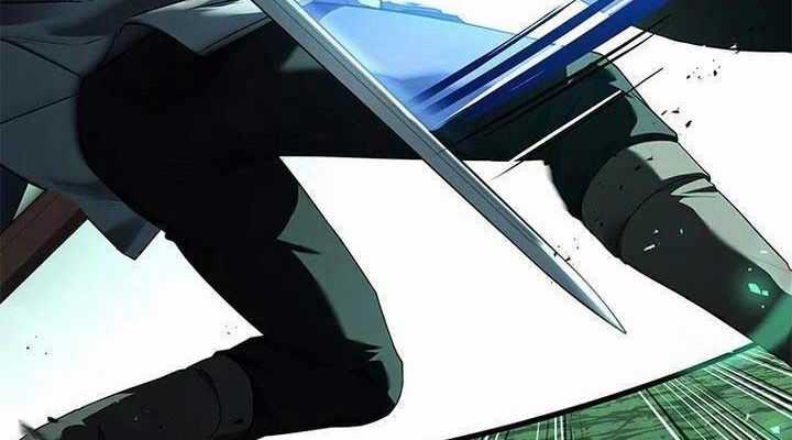 Quỷ Vương Hồi Quy Là Người Tốt Chapter 52 trang 109