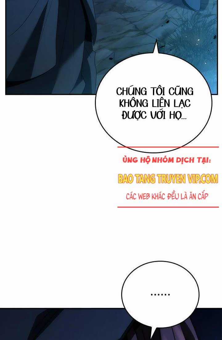 Quỷ Vương Hồi Quy Là Người Tốt Chapter 52 trang 11