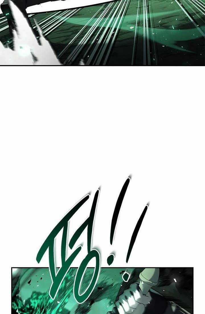 Quỷ Vương Hồi Quy Là Người Tốt Chapter 52 trang 110