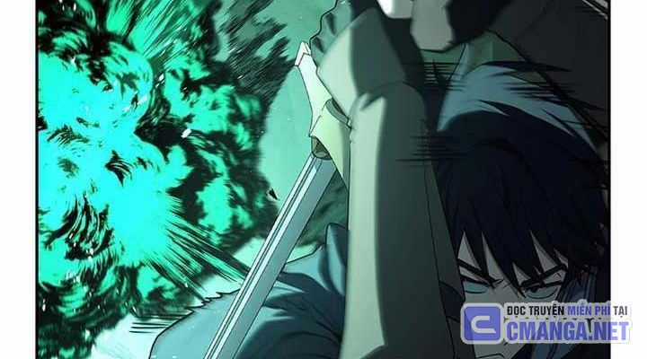 Quỷ Vương Hồi Quy Là Người Tốt Chapter 52 trang 111