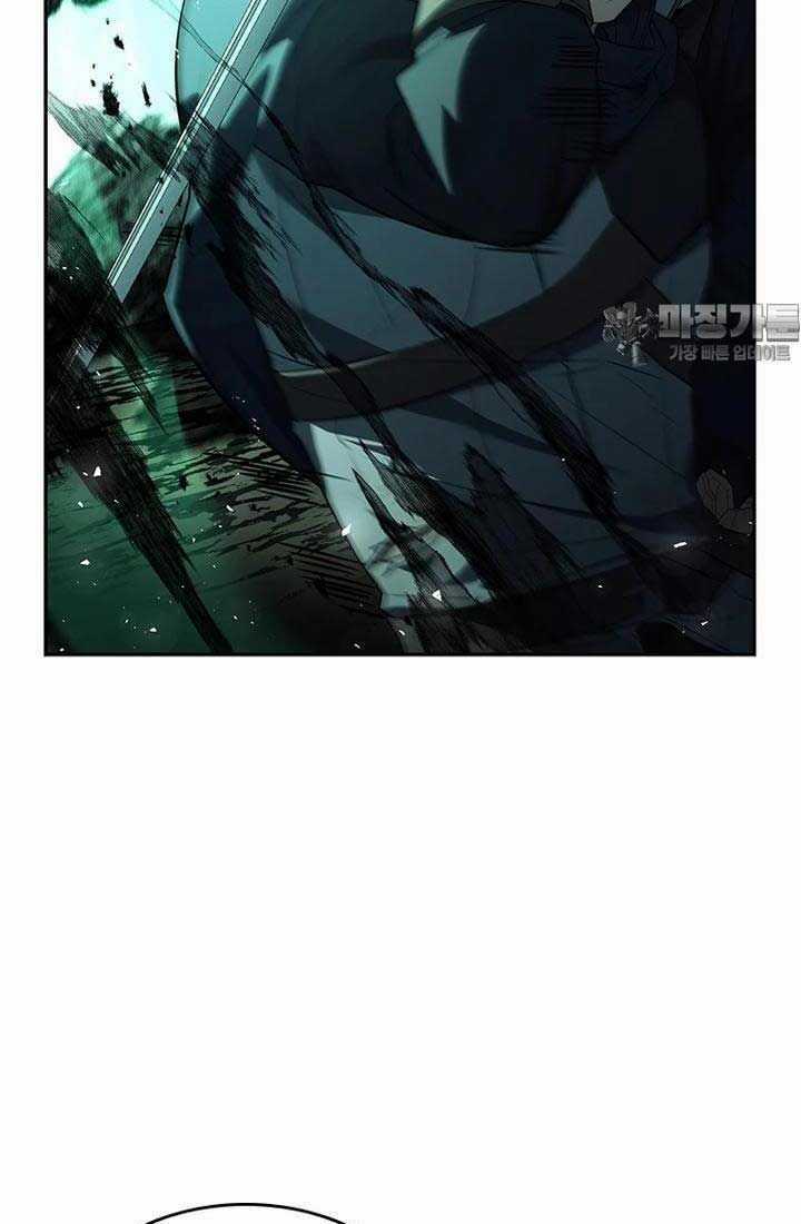 Quỷ Vương Hồi Quy Là Người Tốt Chapter 52 trang 112