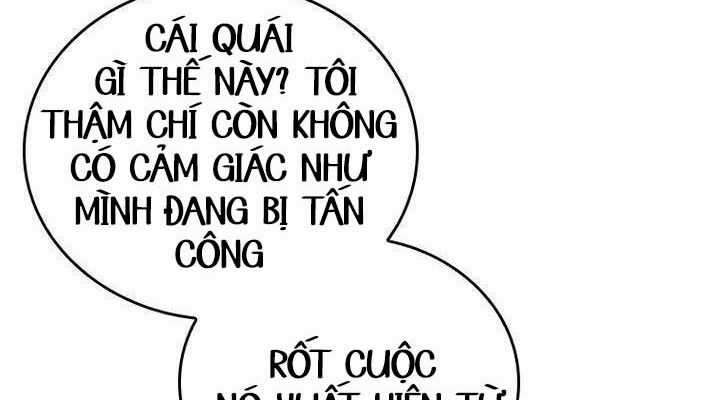 Quỷ Vương Hồi Quy Là Người Tốt Chapter 52 trang 113