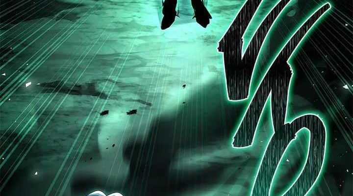 Quỷ Vương Hồi Quy Là Người Tốt Chapter 52 trang 118