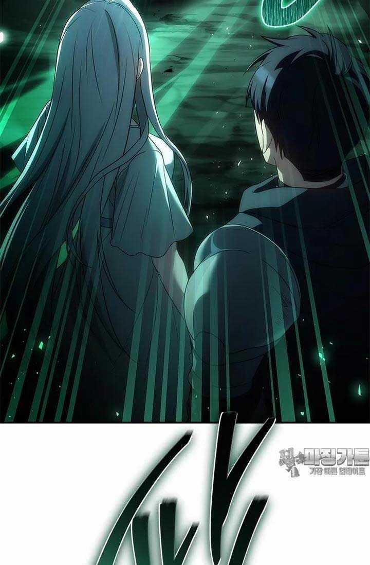 Quỷ Vương Hồi Quy Là Người Tốt Chapter 52 trang 119