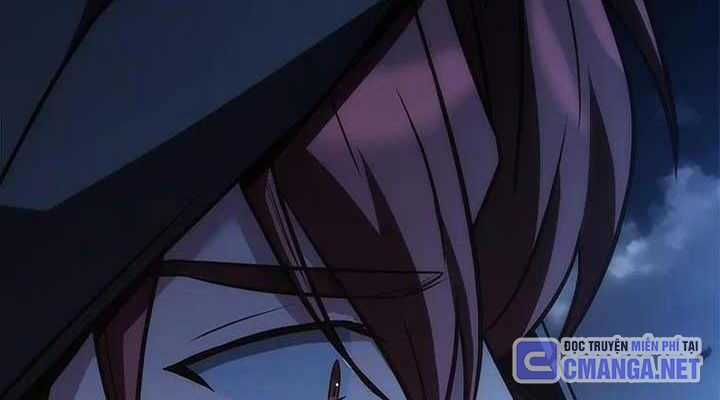 Quỷ Vương Hồi Quy Là Người Tốt Chapter 52 trang 12