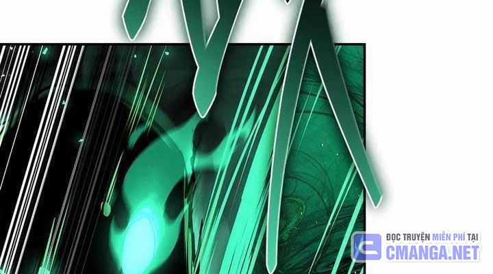 Quỷ Vương Hồi Quy Là Người Tốt Chapter 52 trang 120